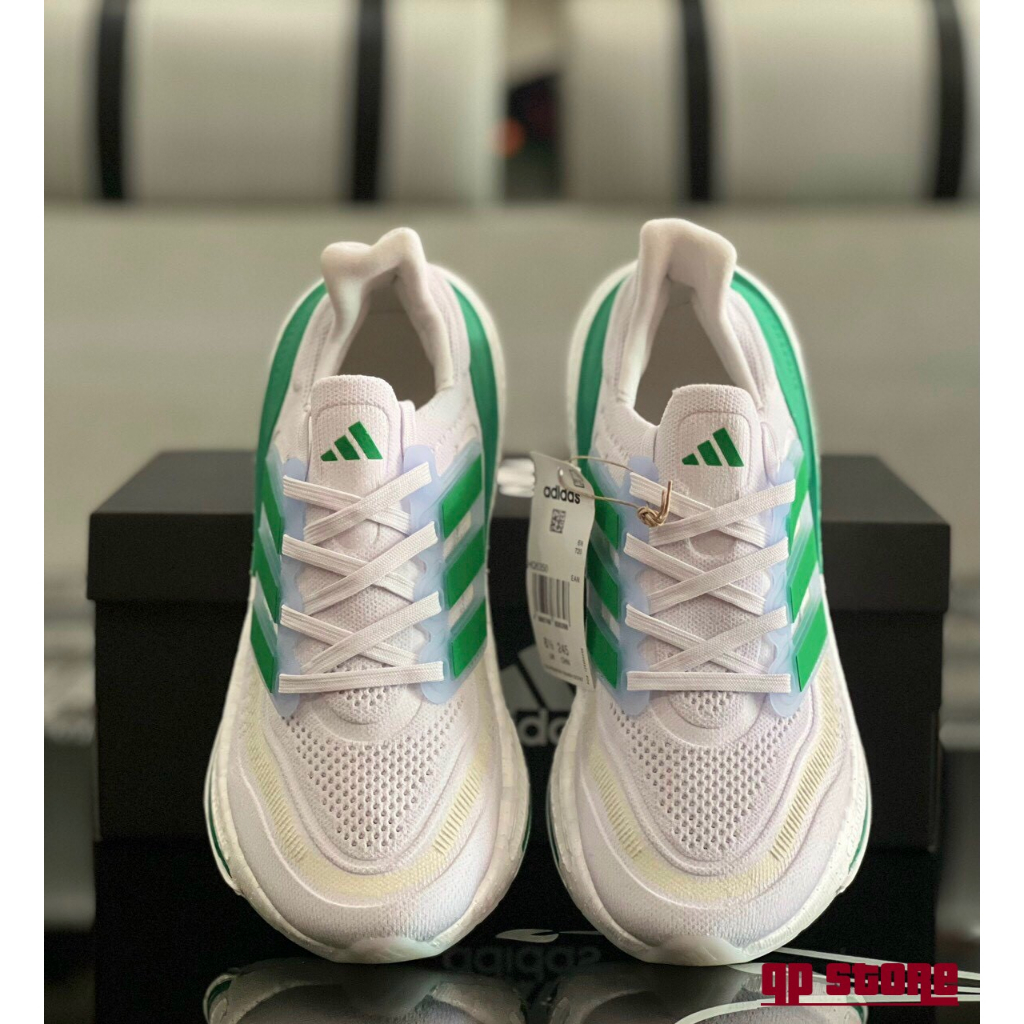 Giày Thể Thao Adidas Ultraboost 21
