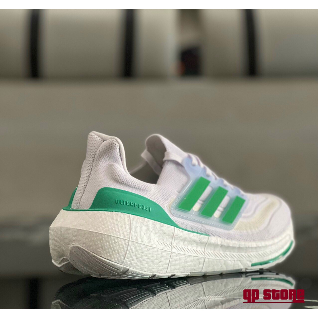 Giày Thể Thao Adidas Ultraboost 21