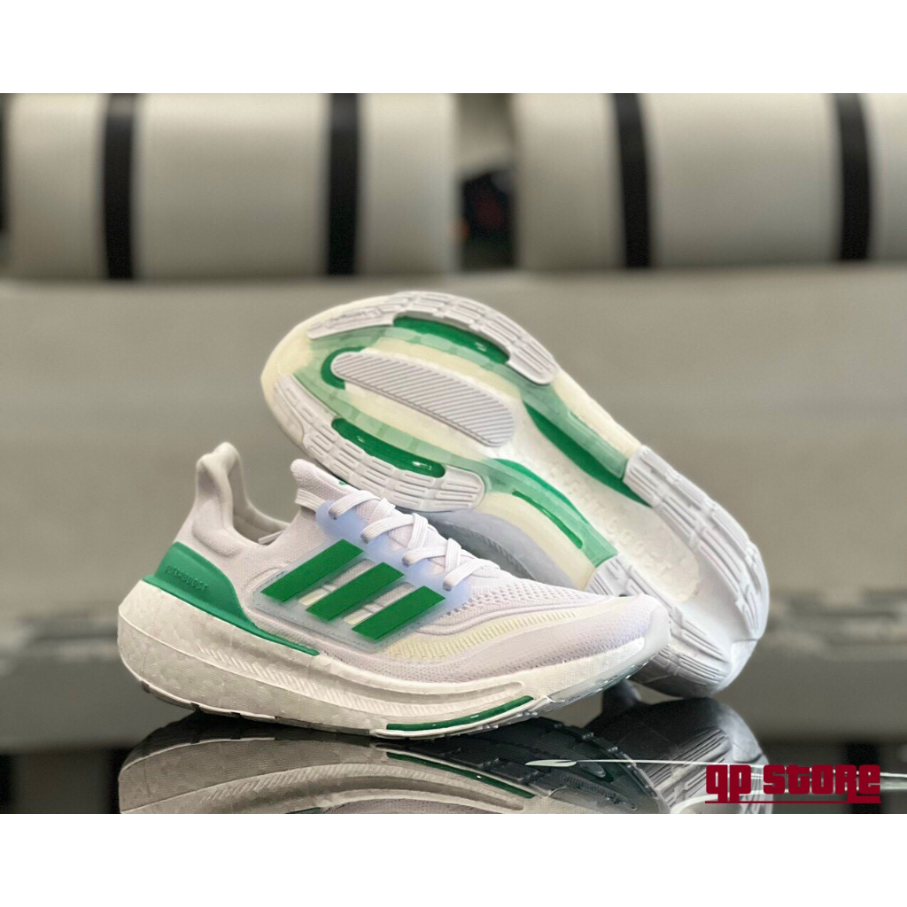 Giày Thể Thao Adidas Ultraboost 21