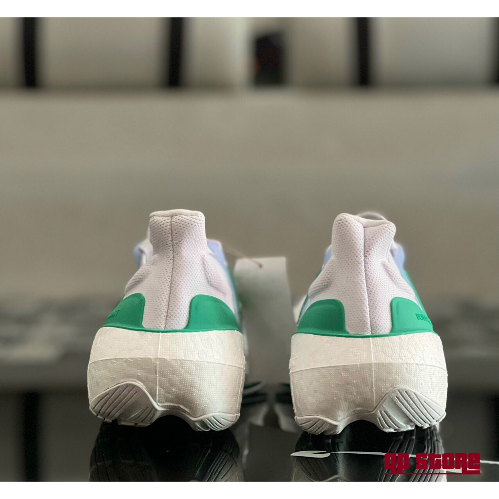 Giày Thể Thao Adidas Ultraboost 21