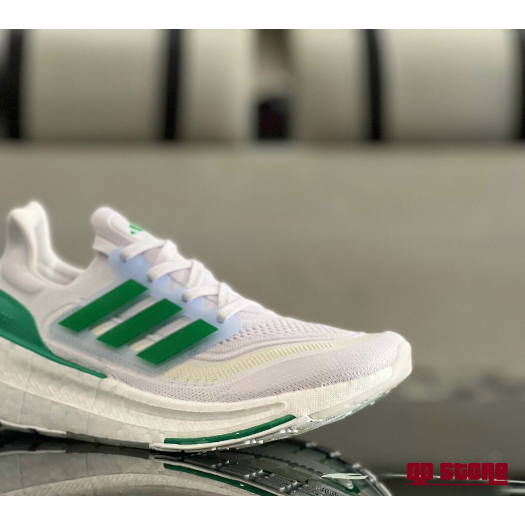 Giày Thể Thao Adidas Ultraboost 21