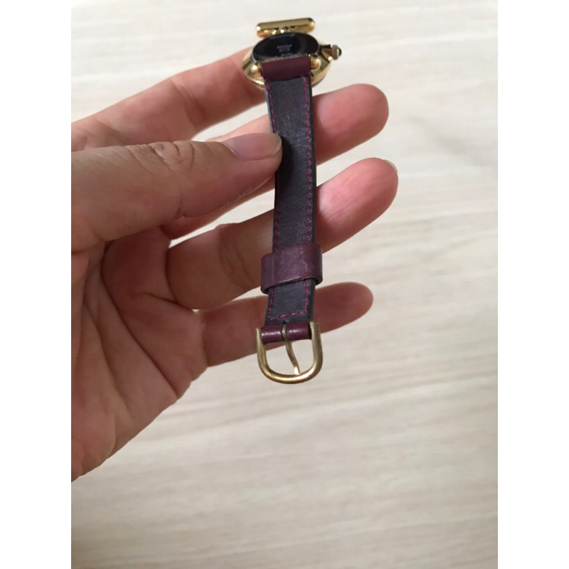 Đồng hồ nữ COURRÉGES VINTAGE