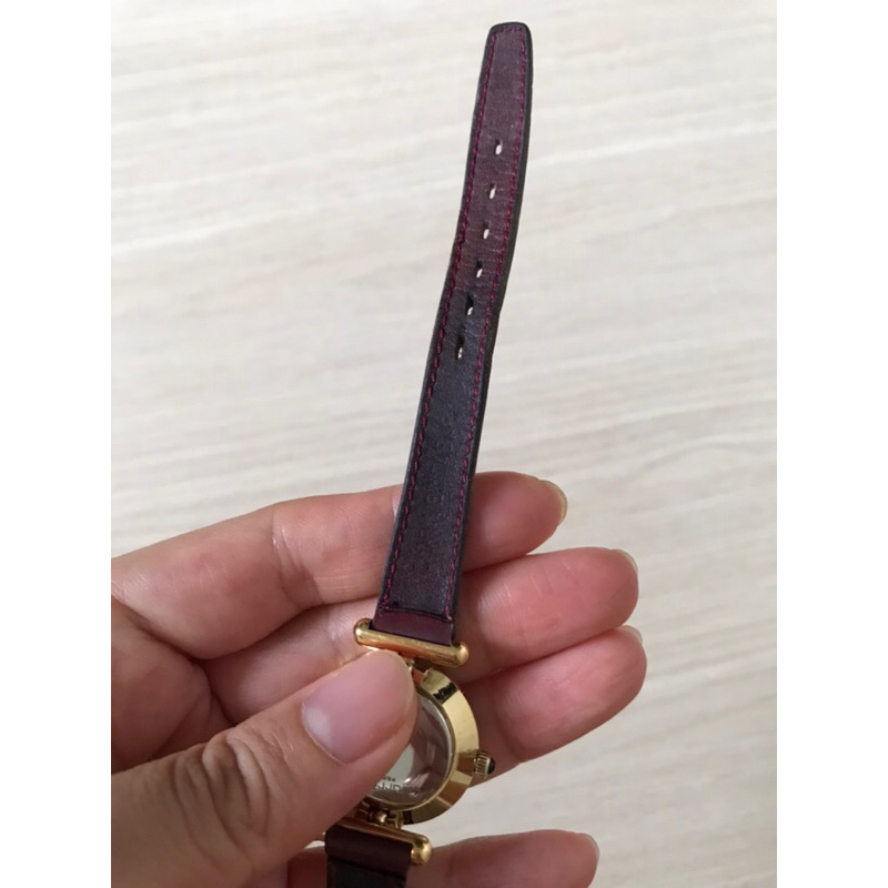 Đồng hồ nữ COURRÉGES VINTAGE