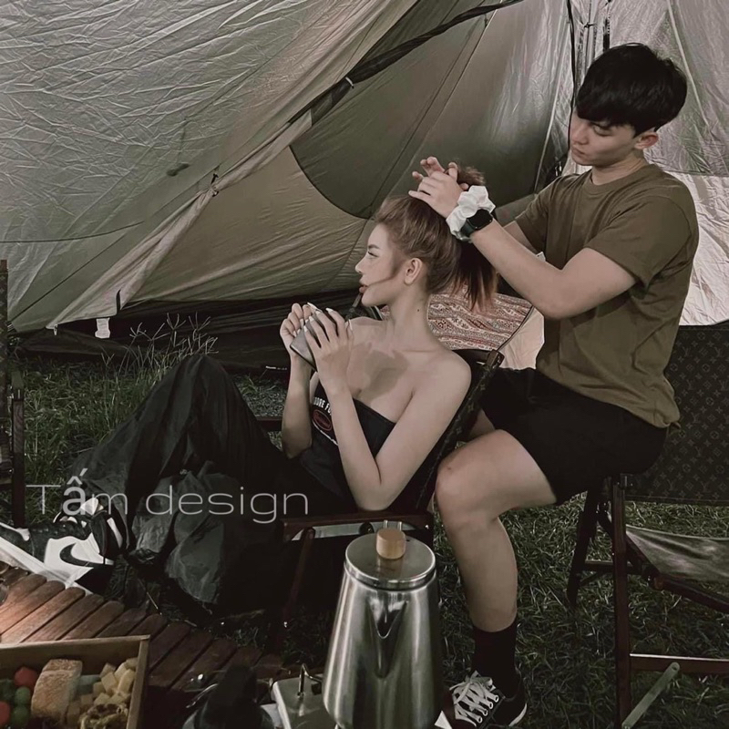 Áo quây J’AD in 5d TTA966