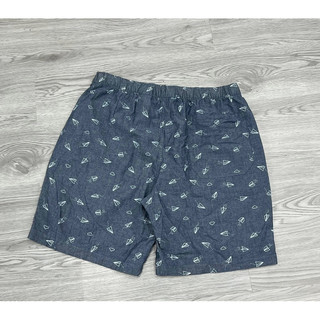 Quần short Polo Ralph Lauren
