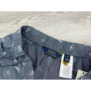 Quần short Polo Ralph Lauren