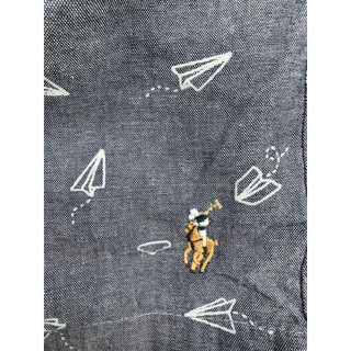 Quần short Polo Ralph Lauren