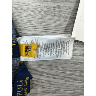 Quần short Polo Ralph Lauren