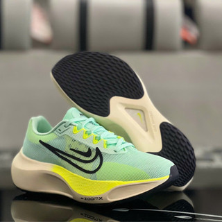 [ Chính hãng ] Giày Chạy bộ Zoom Fly 5 Nữ