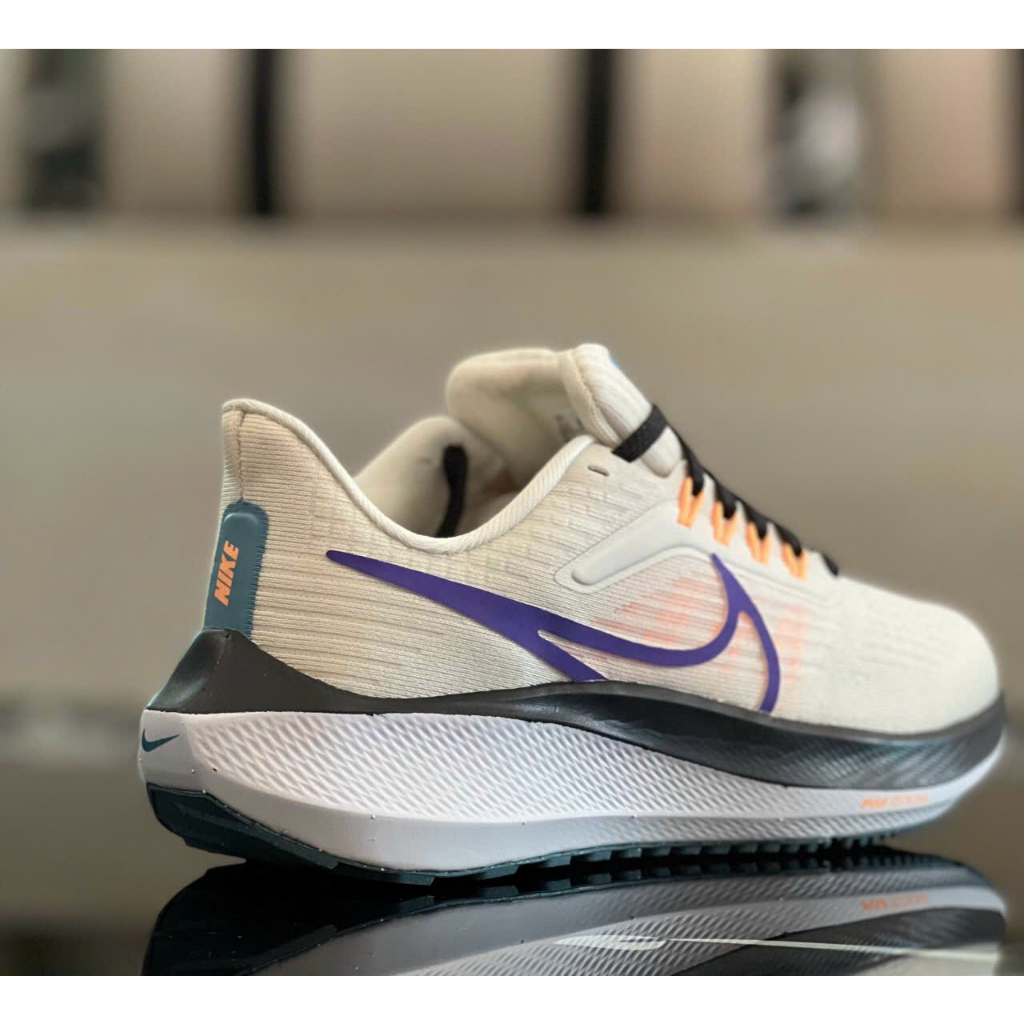 Giày Air Zoom Pegasus 39 Nam - Nữ