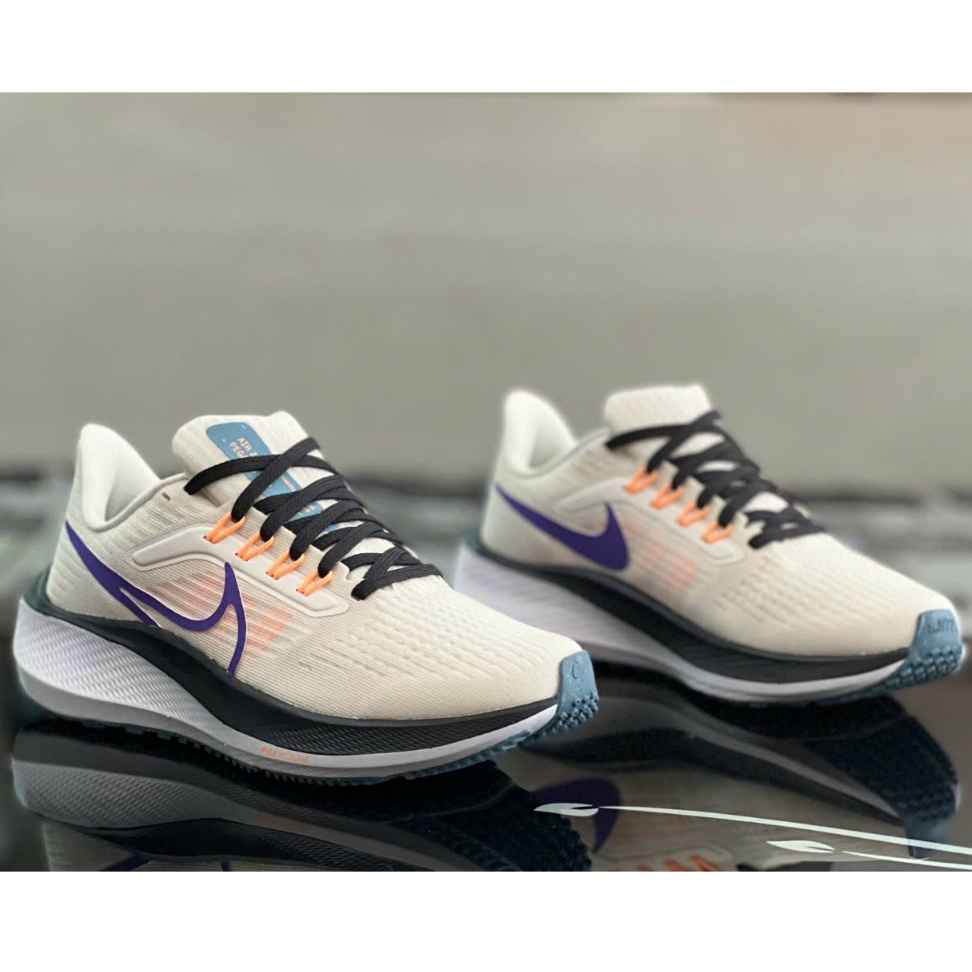 Giày Air Zoom Pegasus 39 Nam - Nữ