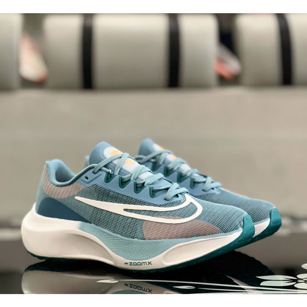 Giày Chạy bộ Zoom Fly 5 Nam