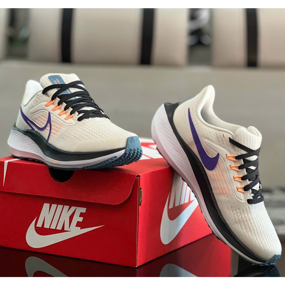 Giày Air Zoom Pegasus 39 Nam - Nữ