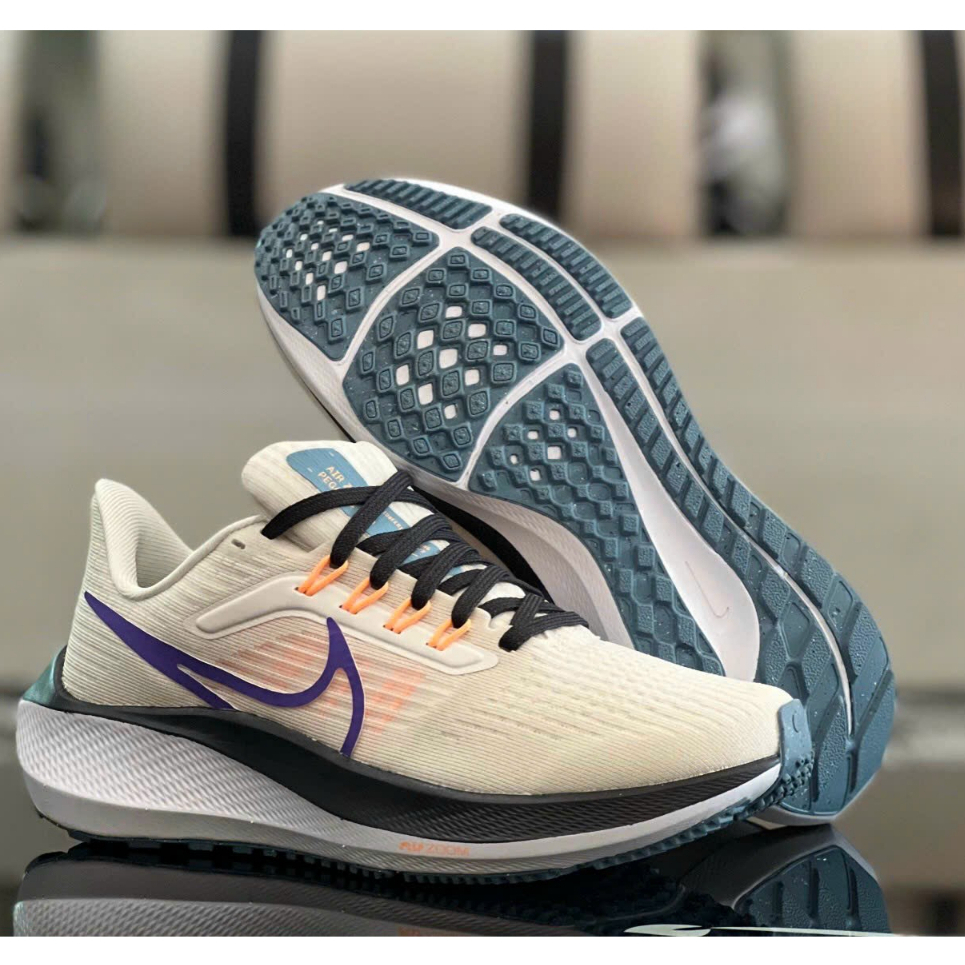 Giày Air Zoom Pegasus 39 Nam - Nữ