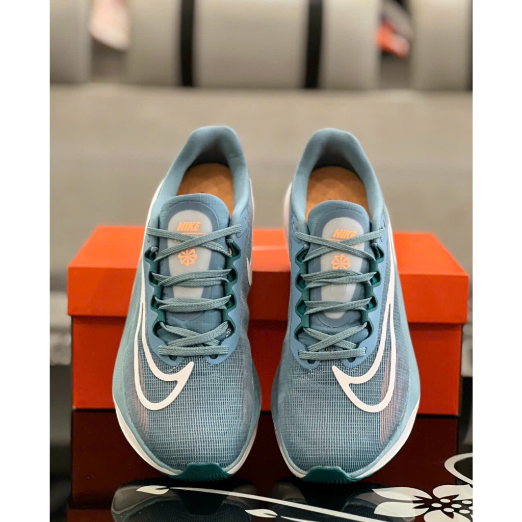 Giày Chạy bộ Zoom Fly 5 Nam
