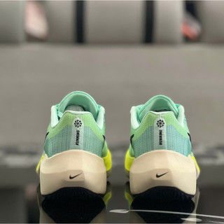 [ Chính hãng ] Giày Chạy bộ Zoom Fly 5 Nữ