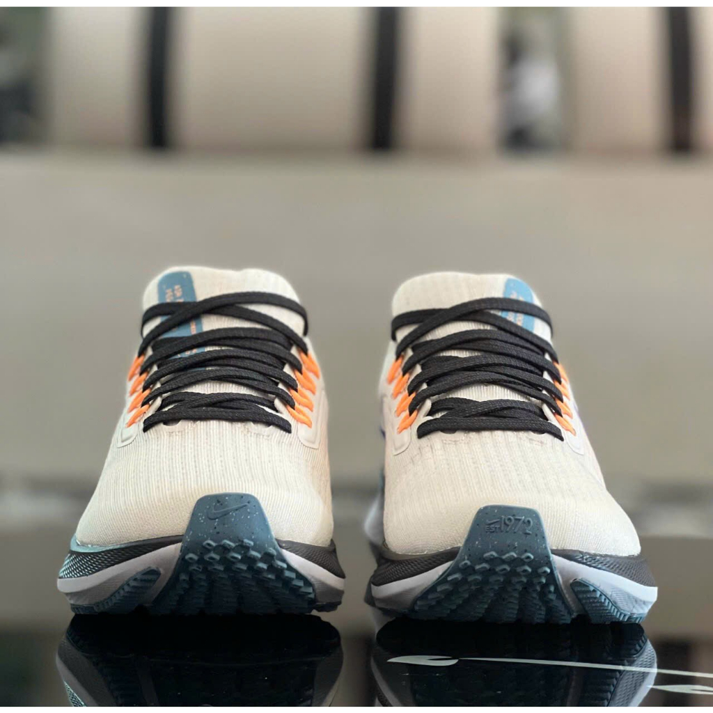 Giày Air Zoom Pegasus 39 Nam - Nữ