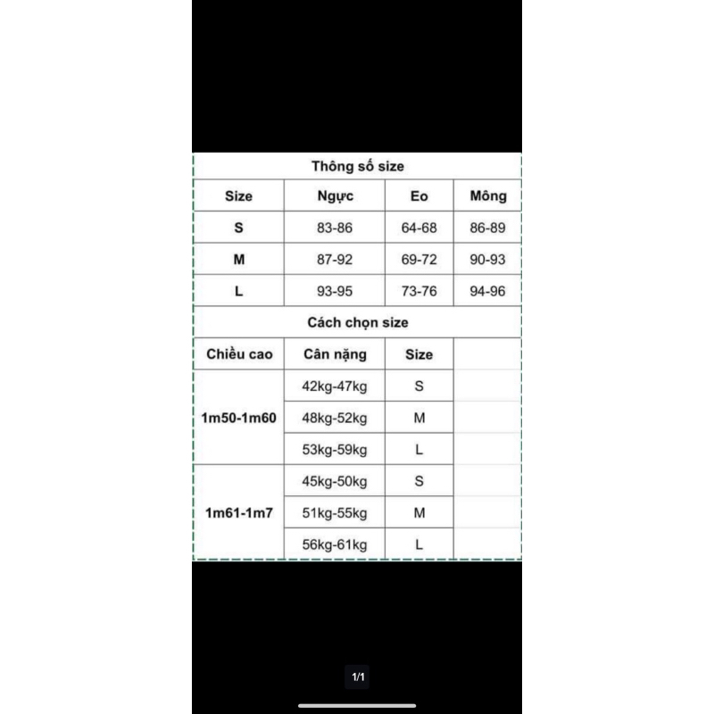 Áo trễ vai hoa ngực