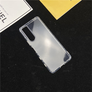  Ốp lưng chống sốc Sony Xperia 1 VII 1VI 1 V 1 IV 1 1 II 1 III 5V 5 II,5 III 5 IV 10 V 10 VI 10 VII Pro I 