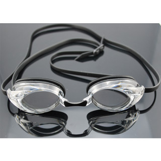 Kính Bơi Cận Mắt Trắng Trong SPEED0