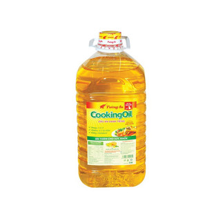 Dầu ăn tường an 5L (date mới)