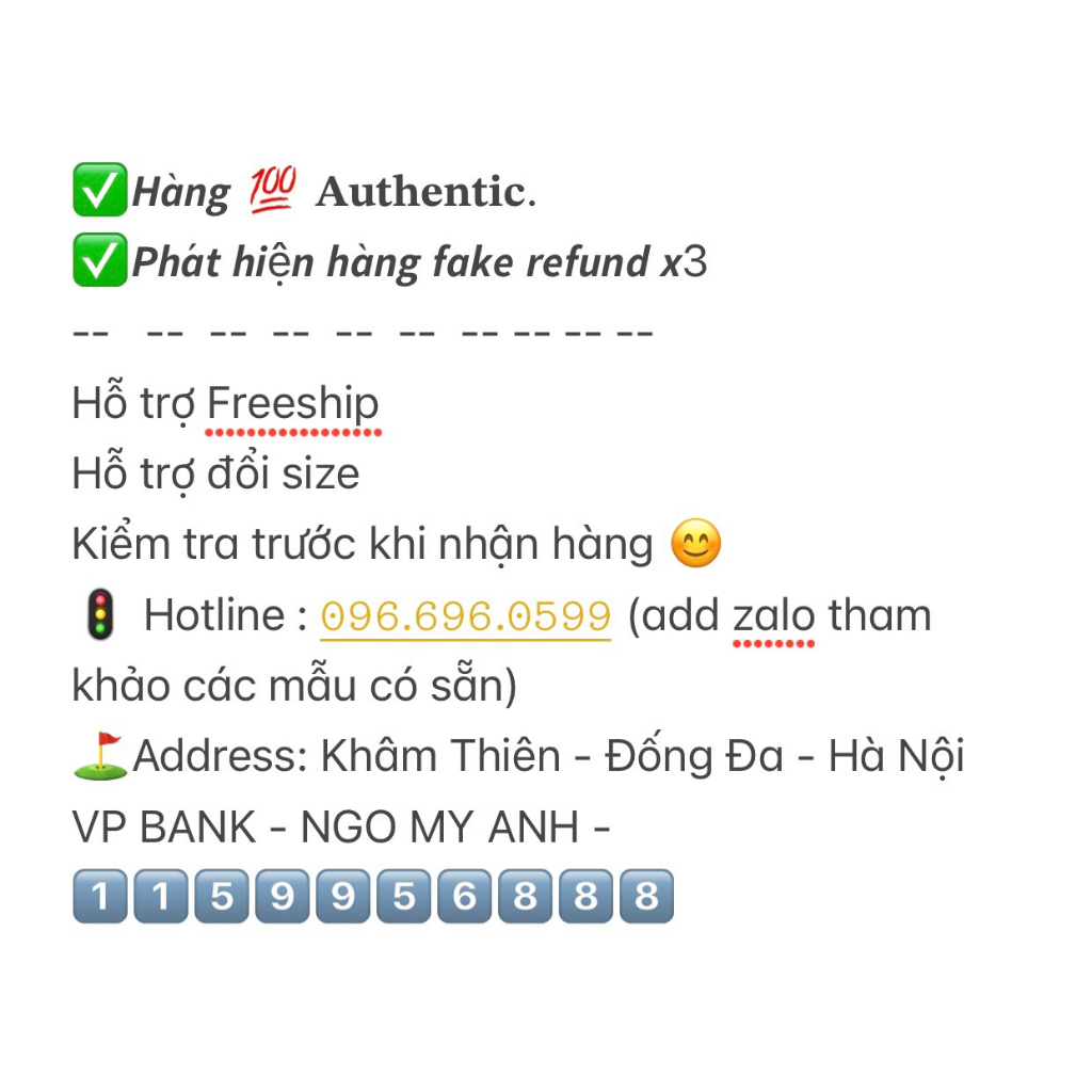 Áo Polo Nam Cá Sấu Có Cổ Thời Trang, Áo Phông Kẻ Ngang Chất Vải Polo Lacoste PH7149