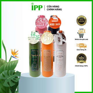 Nước súc miệng Propolinse Nhật Bản