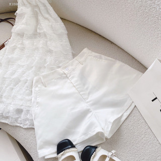 SET ÁO YẾM HỞ LƯNG KÈM SHORT
