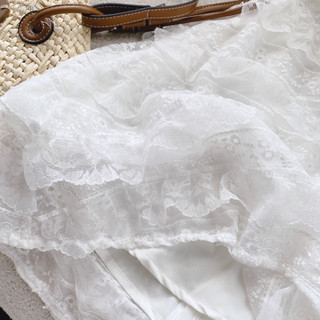SET ÁO YẾM HỞ LƯNG KÈM SHORT