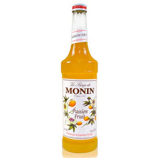 Syrup Monin Chanh Dây