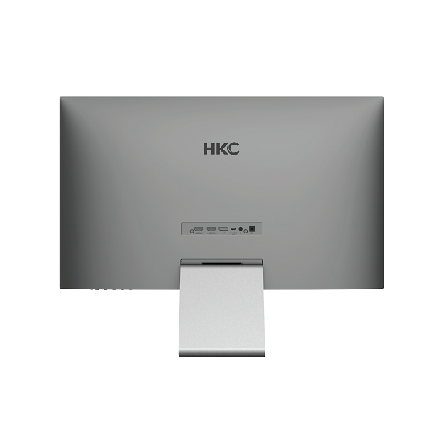 Màn hình đồ họa cao cấp HKC MG27S9QS Fast IPS (27 INCH/QHD/IPS/155HZ/1MS/ Type C) - Chính hãng ( Bảo hành 24T) | BigBuy360 - bigbuy360.vn