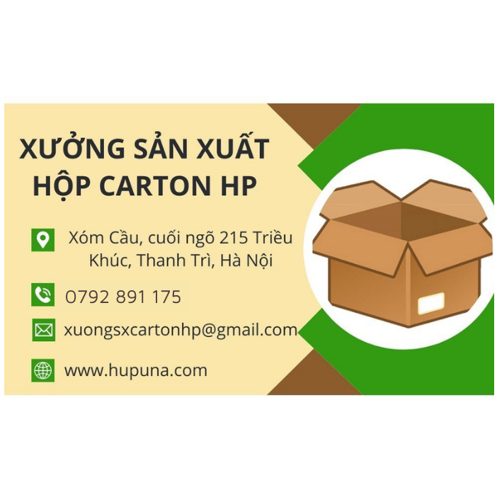 Màng PE TRONG khổ 50cm 5kg, màng chít, màng co, nilong bọc, màng quấn bọc hàng lõi nhỏ giá rẻ Hà Nội