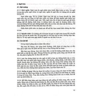 Benito - Sách - Bài giảng sản phụ khoa