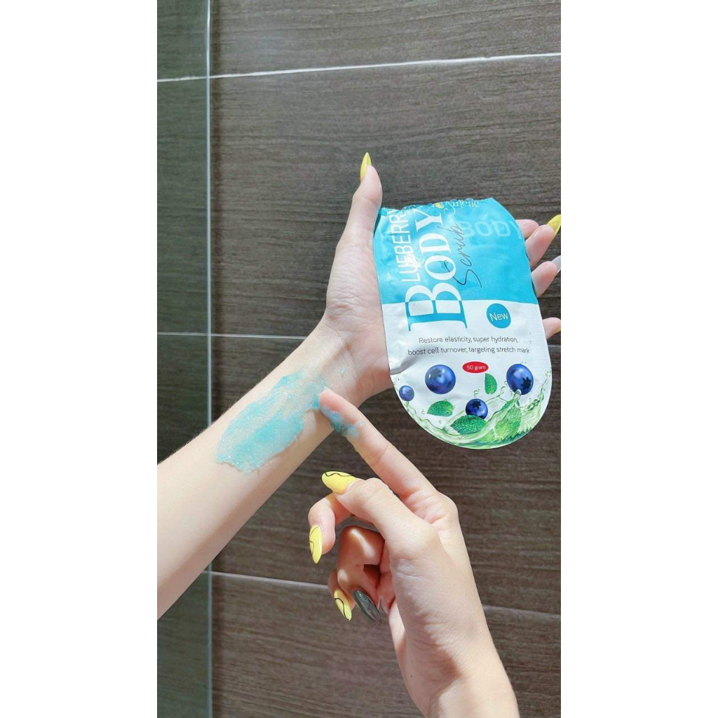 Ủ TRẮNG HẤP ĐÊM RETINOL X2 VITAMIN C | Nâng tone da,cấp ẩm,kích trắng.