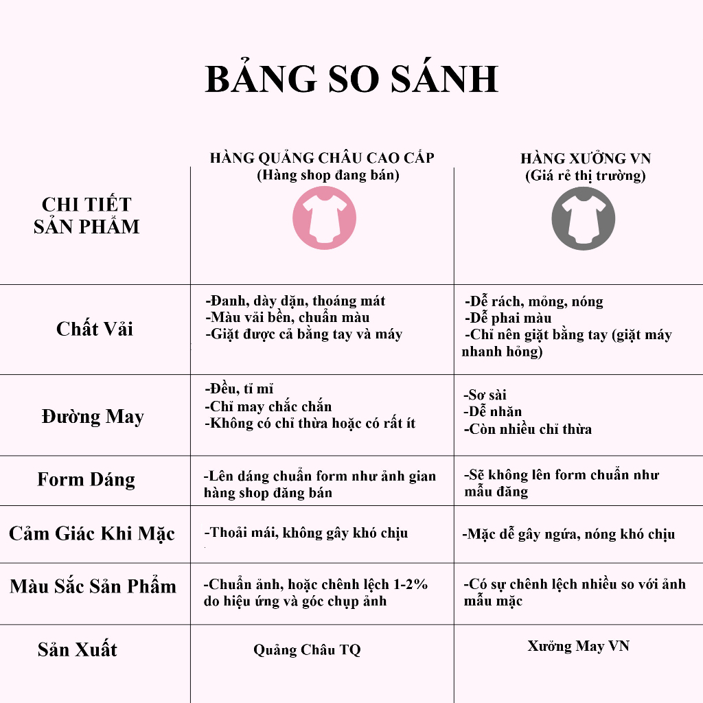 Set hai dây đũi xước thiết kế áo phối ren thêu quần ống sớ đi biển Jullie.De'Clothing