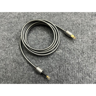 Mẫu Dây Quang Kim 3.5mm Quang Ultralink