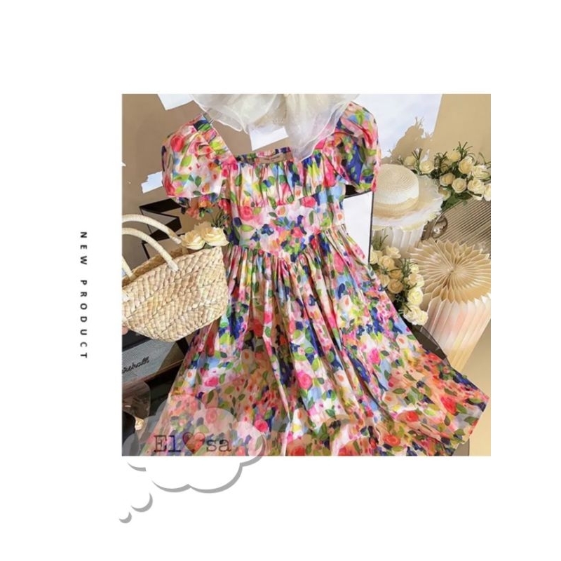 Sét mẹ và bé. bé 8_35kg. mẹ 40_56kg