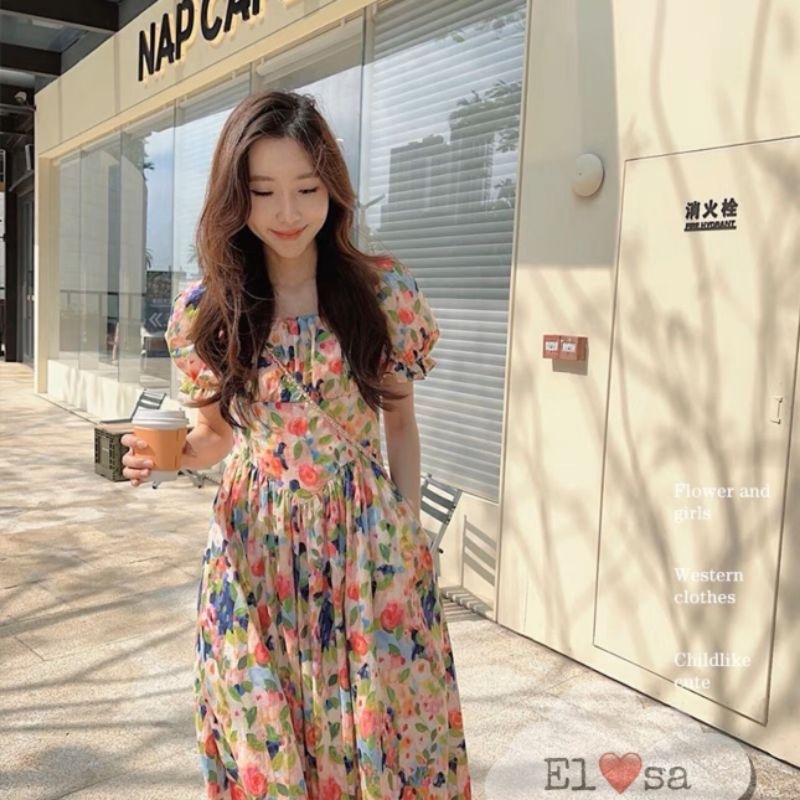 Sét mẹ và bé. bé 8_35kg. mẹ 40_56kg