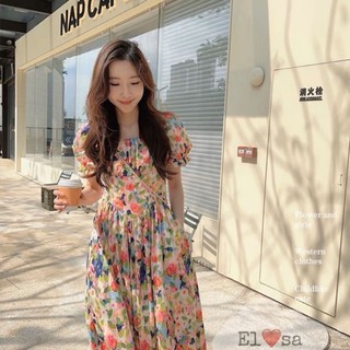 sét mẹ và bé. bé 8_35kg. mẹ 40_56kg
