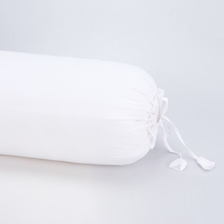 Vỏ gối ôm 35x100 cotton
