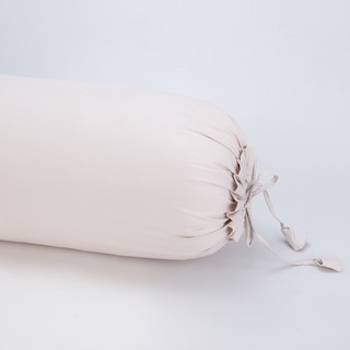 Vỏ gối ôm 35x100 cotton
