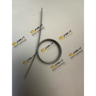 Lò Xo Máy Xay Cà Phê HC600 Carimali, Sigma, 900-N