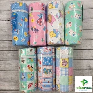 Bình ủ sữa. Ủ chiết,, ủ đôi,, ủ 300
