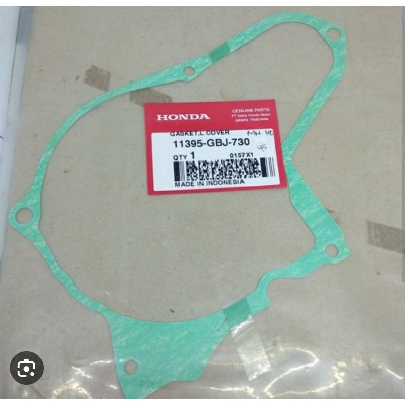 RON LỬA WAVE 110 , DREAM 110 THÁI LAN TỒN KHO