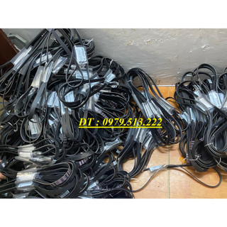 Dây curoa tổng Hyundai I10 Grand máy 1.2