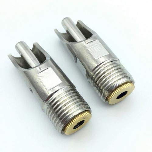 Set 10 cái Núm uống cho heo thịt phi 21