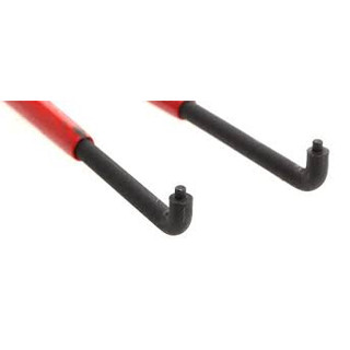 (Tool SPA-2) Dụng cụ tháo/vặn ốc giò, đùm. Hiệu Parktool PIN SPANNER 2.3mm