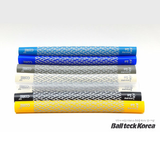Ruốc Ballteck 3D Silicon