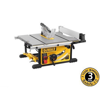 Máy Cưa Bàn DeWalt DWE7492A-IN ( bản đủ )