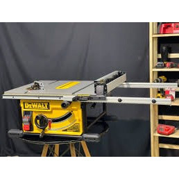 Máy Cưa Bàn DeWalt DWE7492A-IN ( bản đủ )